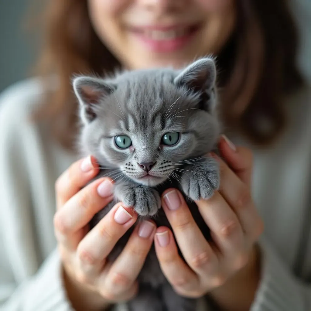 猫 ブリーダー 大阪 ロシアンブルー の子猫を後悔なく迎える！究極の選び方と信頼できる情報源【最新版】